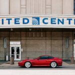 michael-jordan-s-1997-ferrari-550-maranello (1)