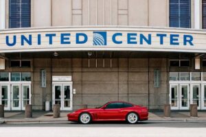 michael-jordan-s-1997-ferrari-550-maranello (1)