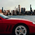 michael-jordan-s-1997-ferrari-550-maranello (2)