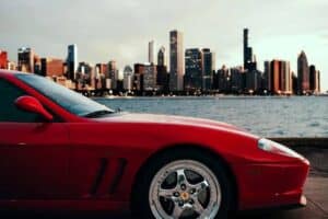 michael-jordan-s-1997-ferrari-550-maranello (2)