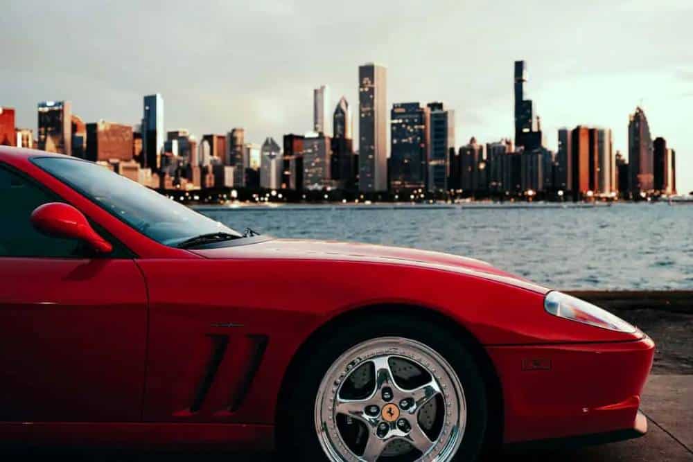 https://autogreeknews.gr/wp-content/uploads/2026/10/michael-jordan-s-1997-ferrari-550-maranello-2.jpg