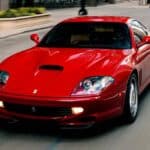michael-jordan-s-1997-ferrari-550-maranello (4)