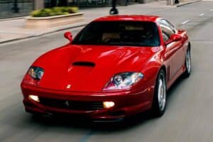 michael-jordan-s-1997-ferrari-550-maranello (4)