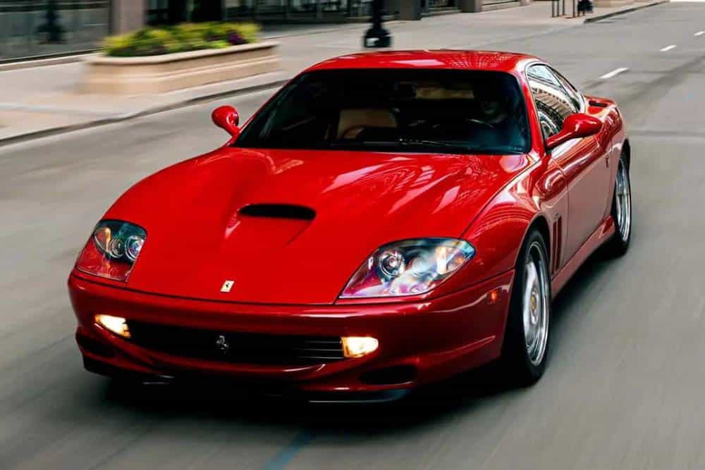 https://autogreeknews.gr/wp-content/uploads/2026/10/michael-jordan-s-1997-ferrari-550-maranello-4.jpg