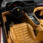 michael-jordan-s-1997-ferrari-550-maranello (5)