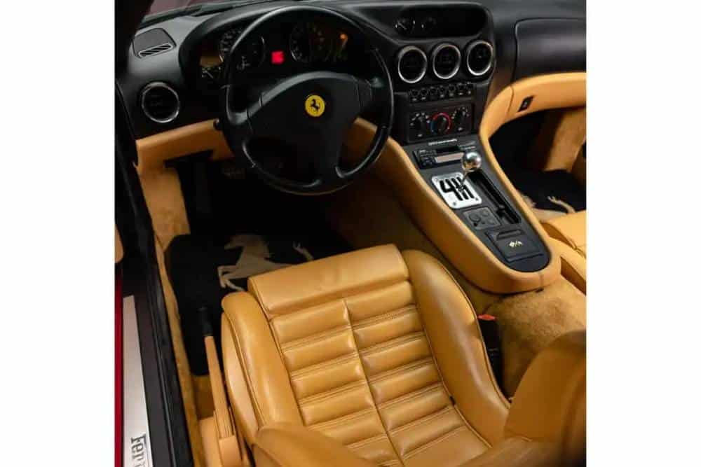 https://autogreeknews.gr/wp-content/uploads/2026/10/michael-jordan-s-1997-ferrari-550-maranello-5.jpg