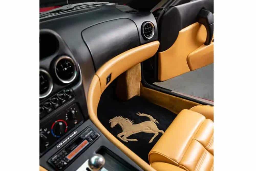 https://autogreeknews.gr/wp-content/uploads/2026/10/michael-jordan-s-1997-ferrari-550-maranello-6.jpg