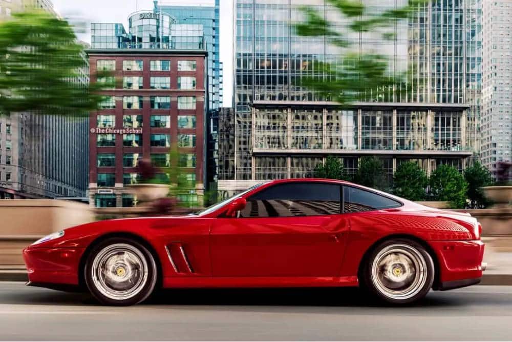 https://autogreeknews.gr/wp-content/uploads/2026/10/michael-jordan-s-1997-ferrari-550-maranello-7.jpg
