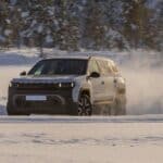 new-compass-4xe-sport (1) (1)