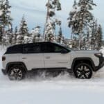 new-compass-4xe-sport (3) (1)