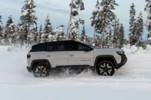 new-compass-4xe-sport (3) (1)