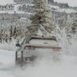 new-compass-4xe-sport (4) (1)