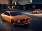Το Opel Kadett επιστρέφει στο σήμερα και είναι οπτασία