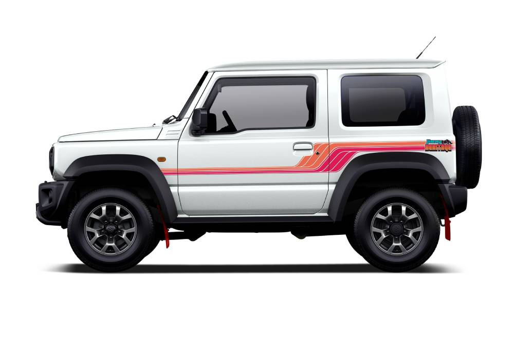 https://autogreeknews.gr/wp-content/uploads/2026/10/new-suzuki-jimny-heritage-2.jpg