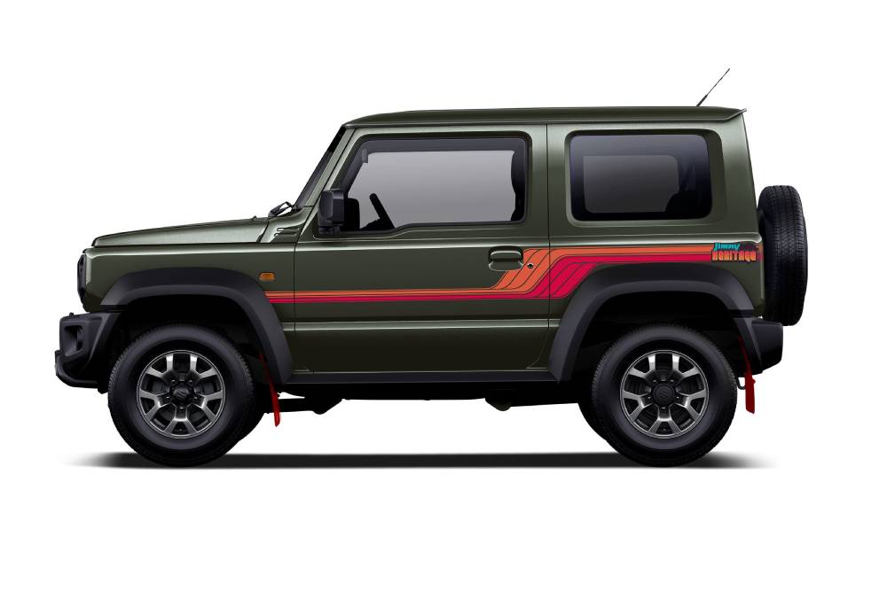 https://autogreeknews.gr/wp-content/uploads/2026/10/new-suzuki-jimny-heritage-3.jpg