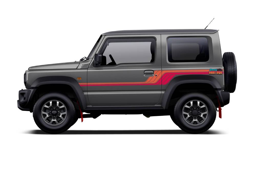 https://autogreeknews.gr/wp-content/uploads/2026/10/new-suzuki-jimny-heritage-4.jpg