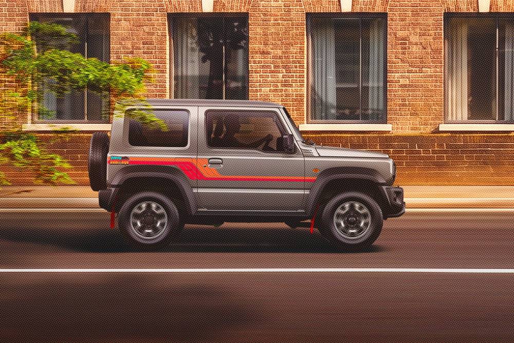 https://autogreeknews.gr/wp-content/uploads/2026/10/new-suzuki-jimny-heritage-5.jpg