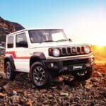 new suzuki jimny heritage (6)