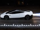 Νέο Tesla Roadster με 0-100 χλμ./ώρα σε λιγότερο από 1 δλ.!