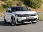 Ήρθε το νέο hot hatch Opel Corsa GSE. Πόσο κάνει;