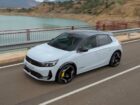 Δρομέας μεγάλων αποστάσεων το νέο Opel Corsa GSE