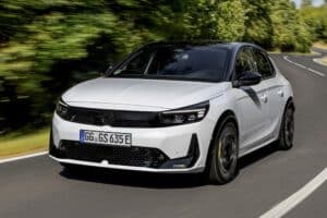 opel-corsa-gse-(2)