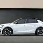 opel-corsa-gse-(6)
