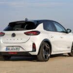 opel-corsa-gse-(7)