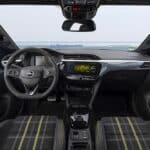 opel-corsa-gse-(9)