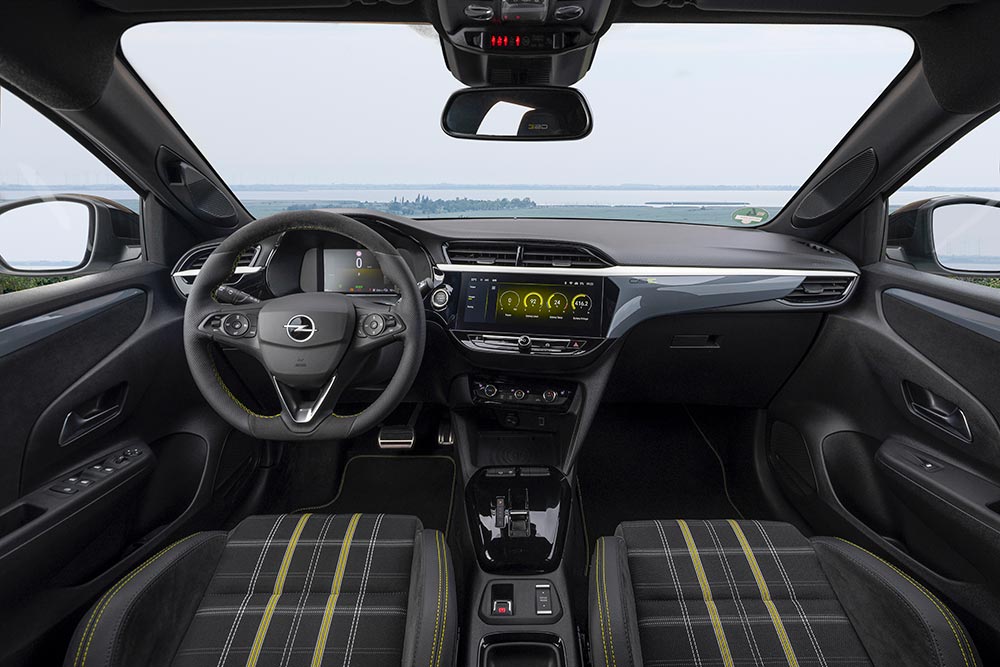 https://autogreeknews.gr/wp-content/uploads/2026/10/opel-corsa-gse-9.jpg