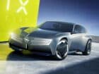 Το Opel STX Concept είναι το Sports Tourer του αύριο