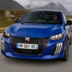 peugeot-e-208-gti (1)