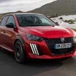 peugeot-e-208-gti (10)