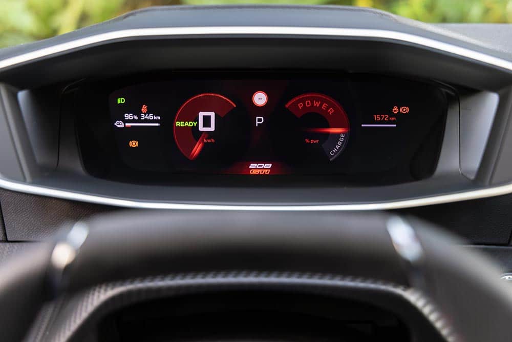 https://autogreeknews.gr/wp-content/uploads/2026/10/peugeot-e-208-gti-11.jpg