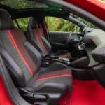peugeot-e-208-gti (12)