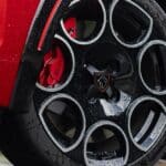 peugeot-e-208-gti (14)