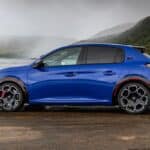 peugeot-e-208-gti (2)