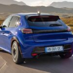 peugeot-e-208-gti (3)