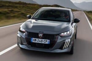 peugeot-e-208-gti (5)