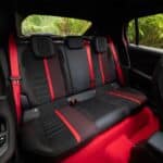 peugeot-e-208-gti (6)