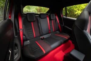 peugeot-e-208-gti (6)