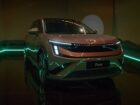 Σχεδιαστές Skoda:  «Παραείναι αποτελεσματικό το AI»