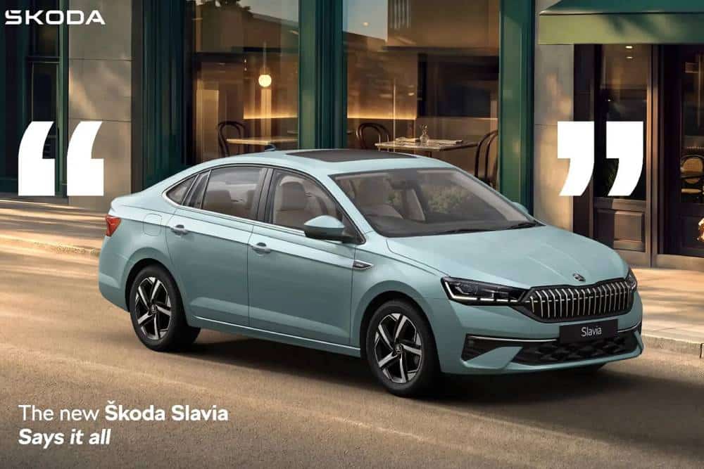 https://autogreeknews.gr/wp-content/uploads/2026/10/skoda-slavia-my26-1.jpg