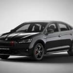 skoda slavia my26 (10)