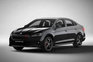 skoda slavia my26 (10)