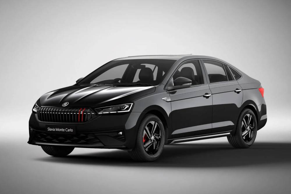https://autogreeknews.gr/wp-content/uploads/2026/10/skoda-slavia-my26-10.jpg