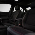 skoda slavia my26 (12)