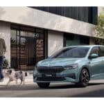 skoda slavia my26 (2)