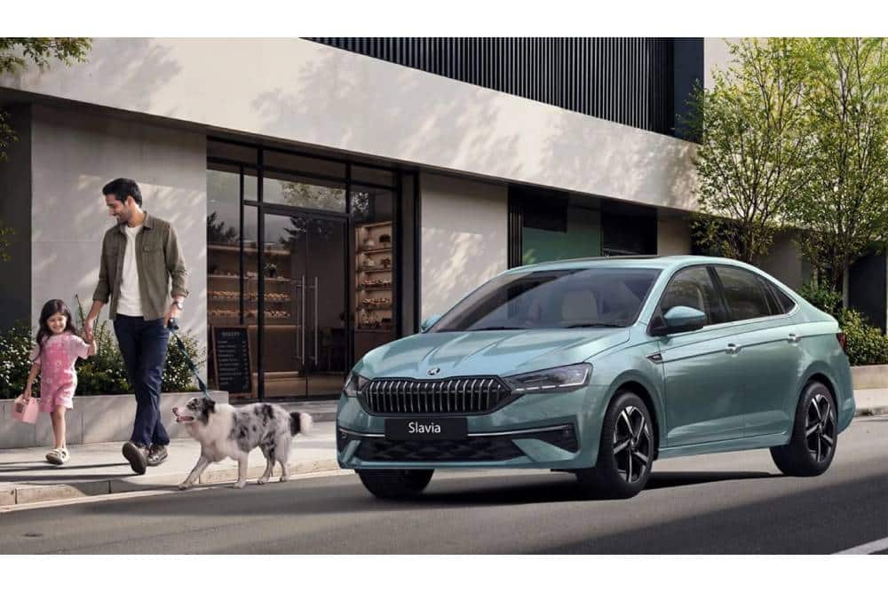 https://autogreeknews.gr/wp-content/uploads/2026/10/skoda-slavia-my26-2.jpg