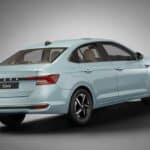skoda slavia my26 (3)